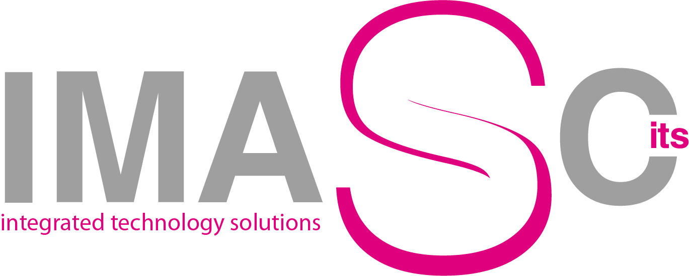 IMASCITS EDU