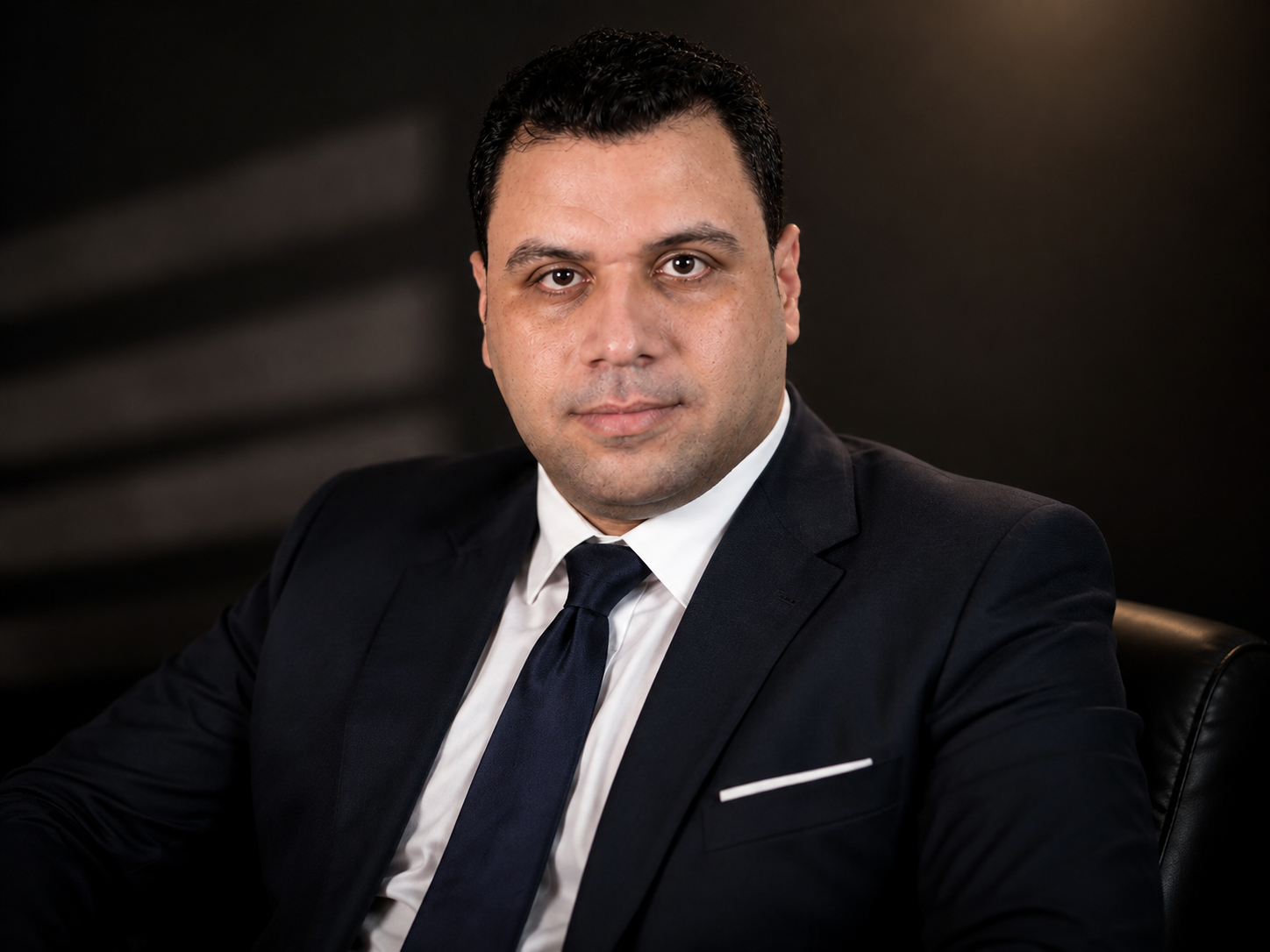 محمد حلاوة - مؤسس IMASCits