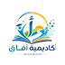 شعار عميل