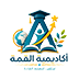 شعار عميل