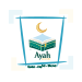 شعار عميل